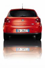 Seat Ibiza MTV TRL 2010 года
